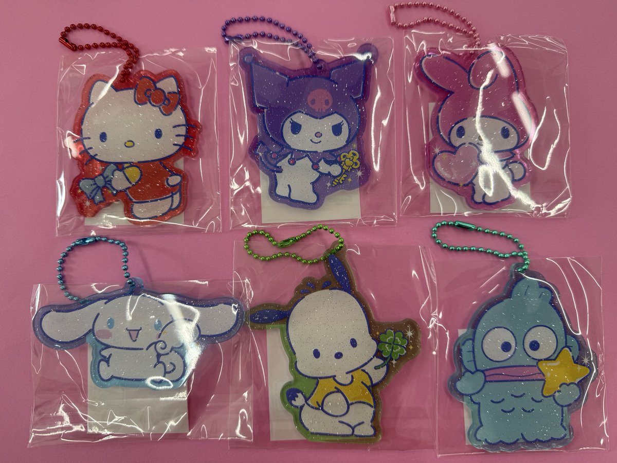 BookShopかえで📕 tweet media