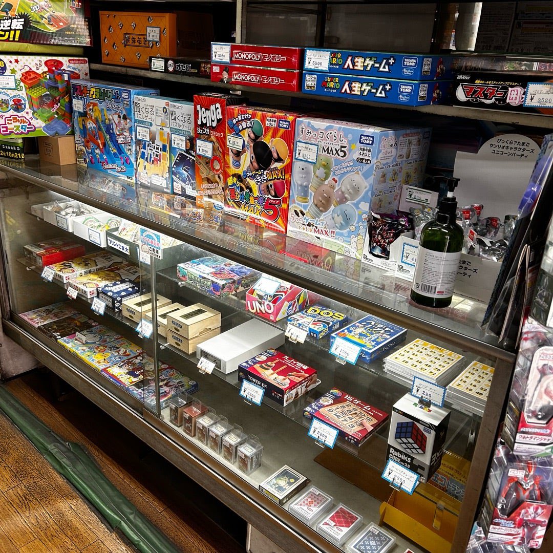 鳳雛(ホウスウ)＠デジタル軍師 tweet media