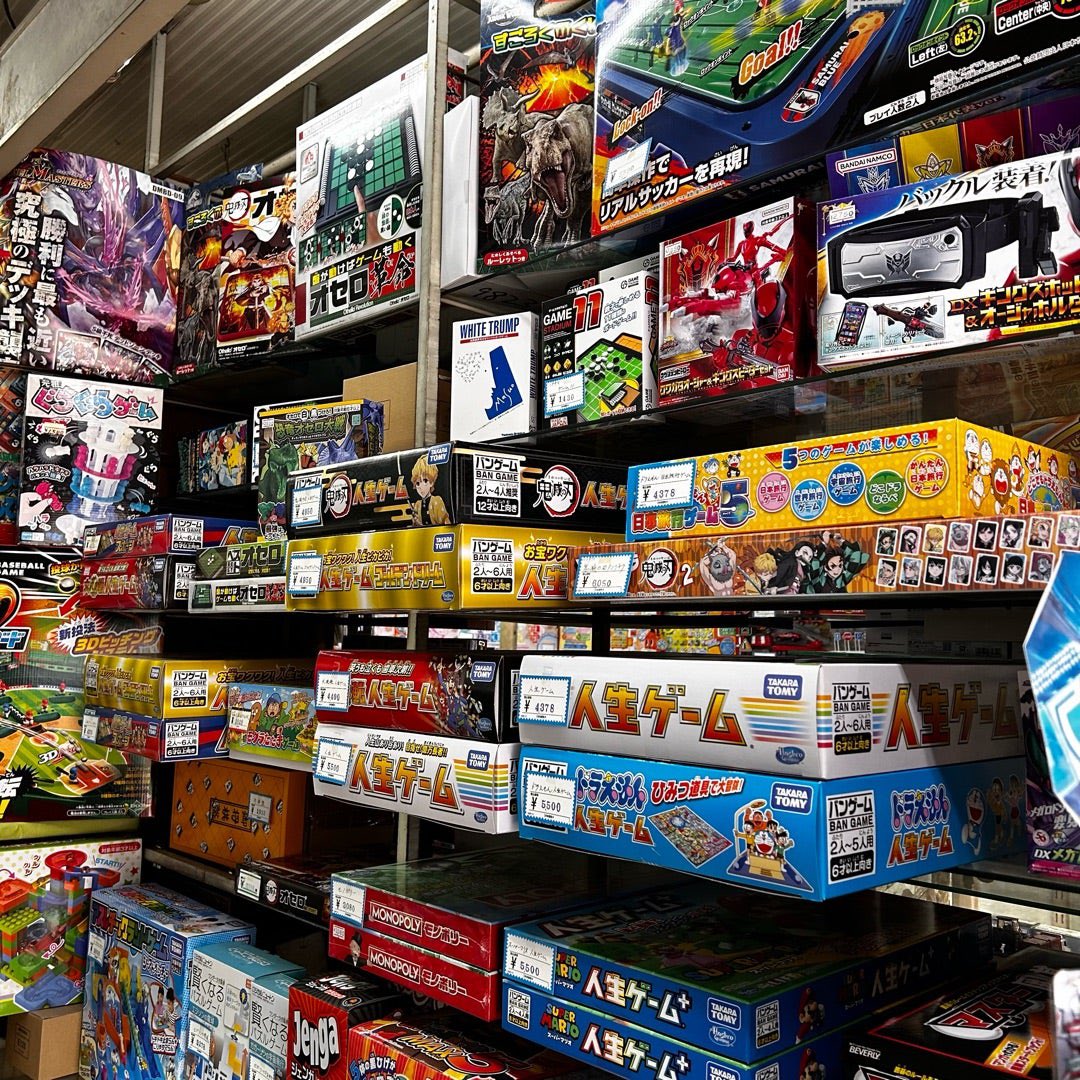 鳳雛(ホウスウ)＠デジタル軍師 tweet media