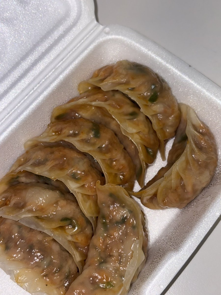 기밥 tweet media