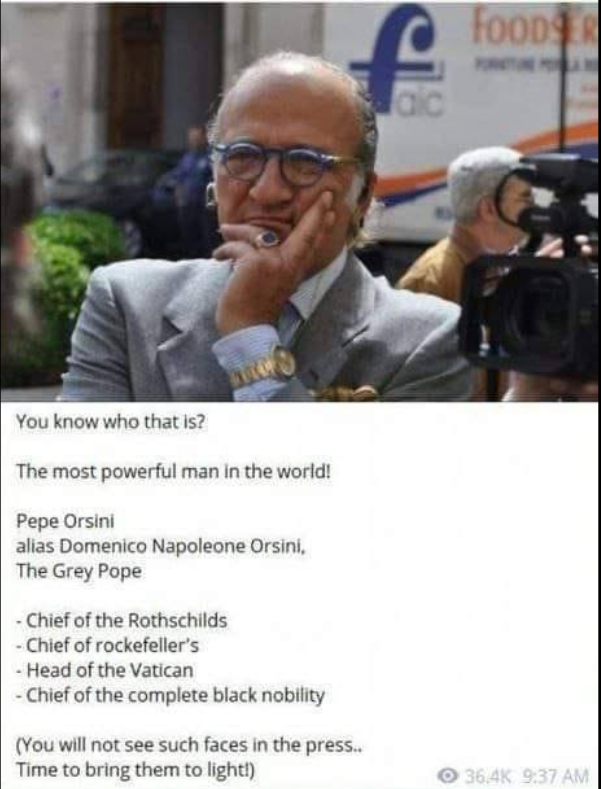 Nemo(Snow Mexican) tweet media