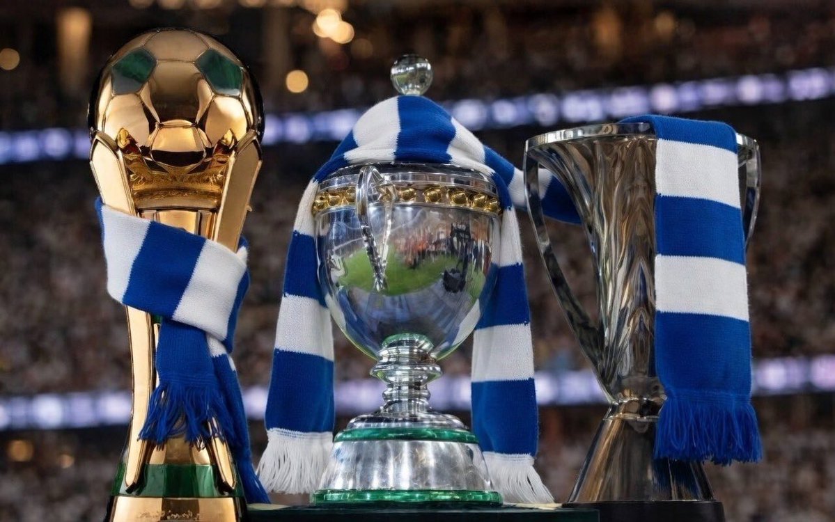 gheemh7's tweet photo. اللهم أجعل الثلاثية للهلال يارب 💙💙💙🤲🏻🏆

اللهم أجعل الثلاثية للهلال يارب 💙💙💙🤲🏻🏆 https://t.co/sZZ9j1YDp3