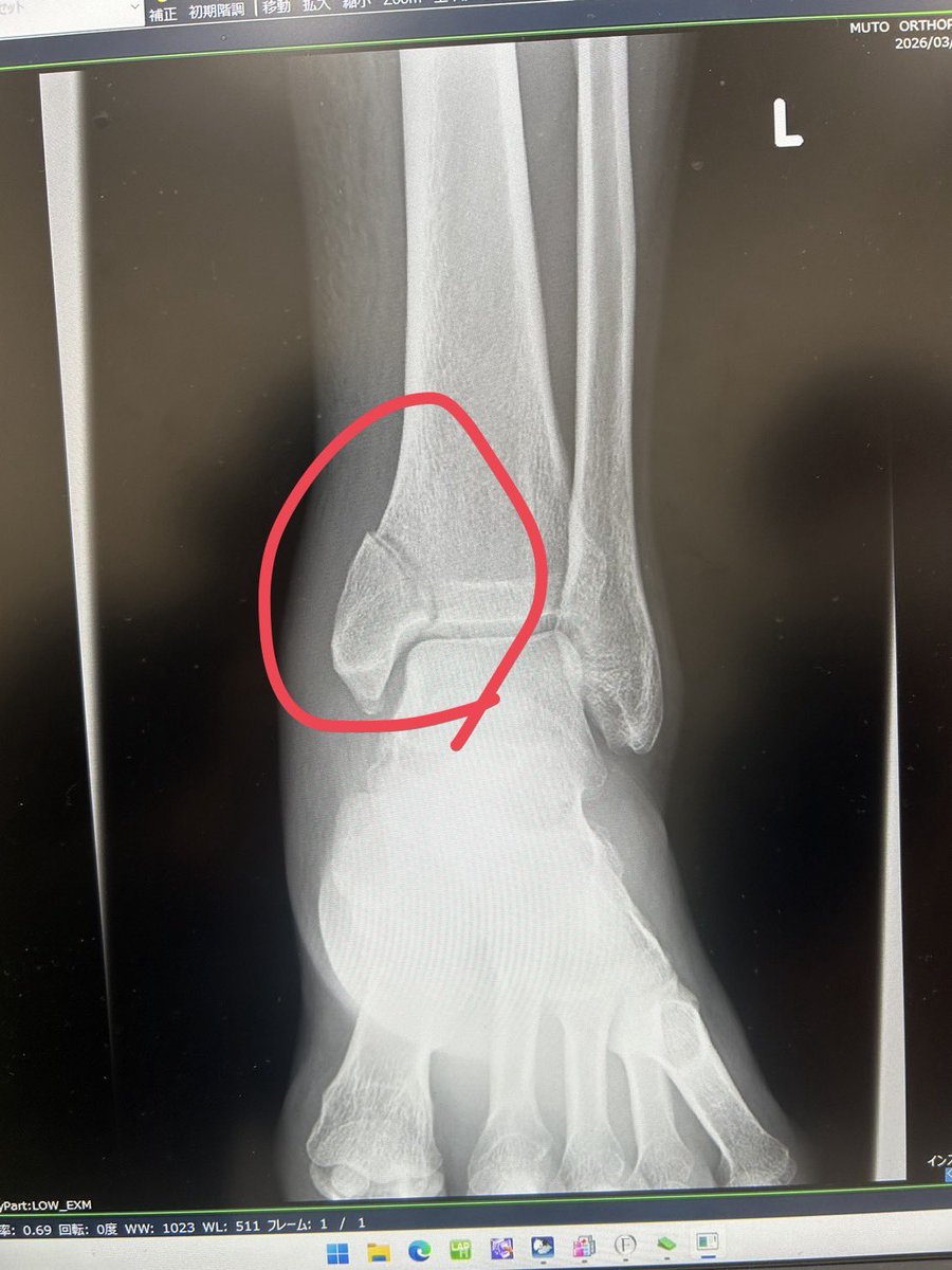 Tomoya Kuremoto tweet media