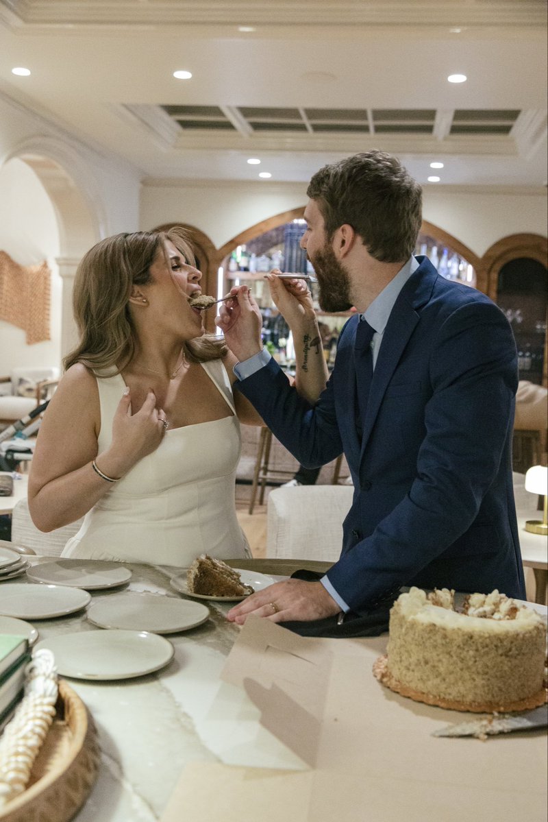 Hailey Nicole tweet media