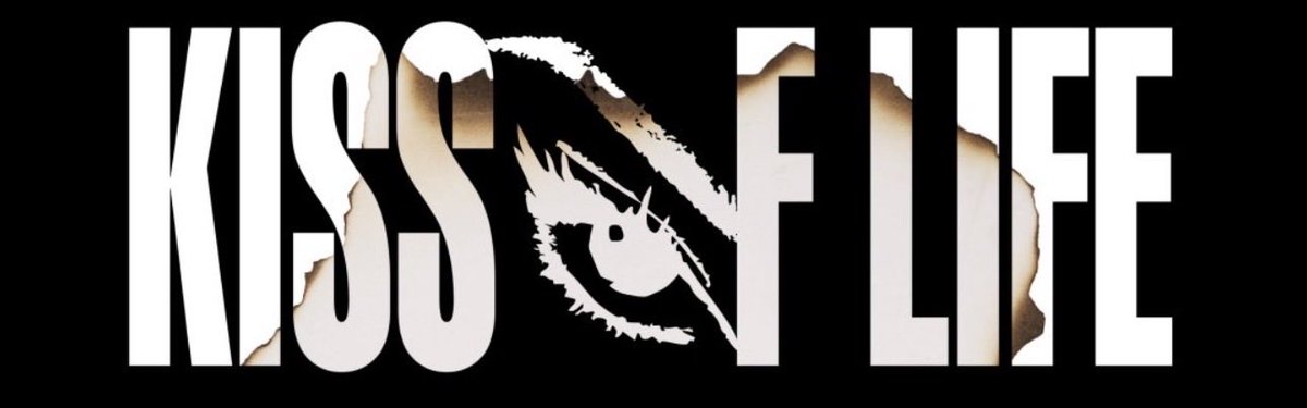 ❤️‍🔥~ tweet media