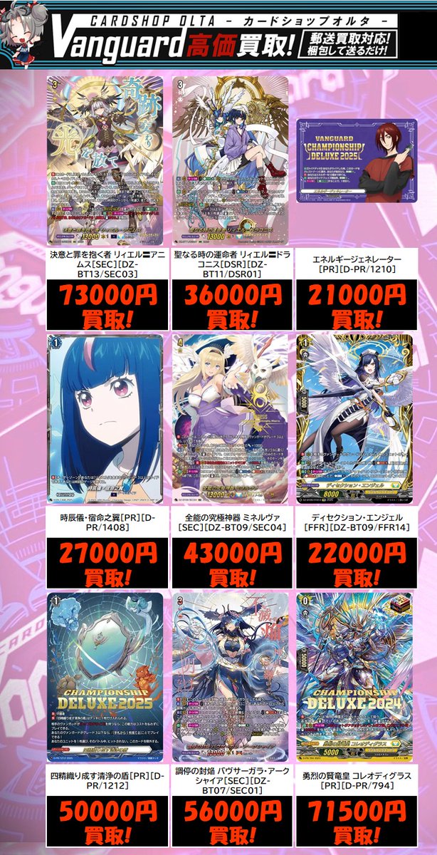 ドラコニス