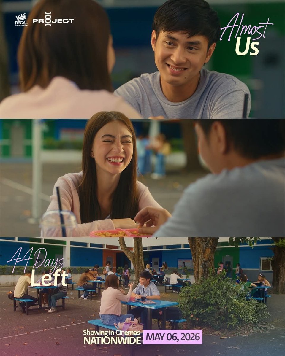 JMFYANG LOYALISTS tweet media