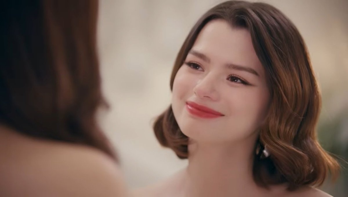 the man who can't be moved tweet media