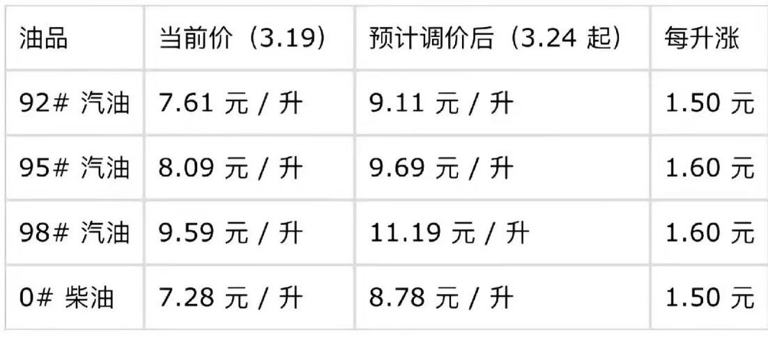ワイタト tweet media