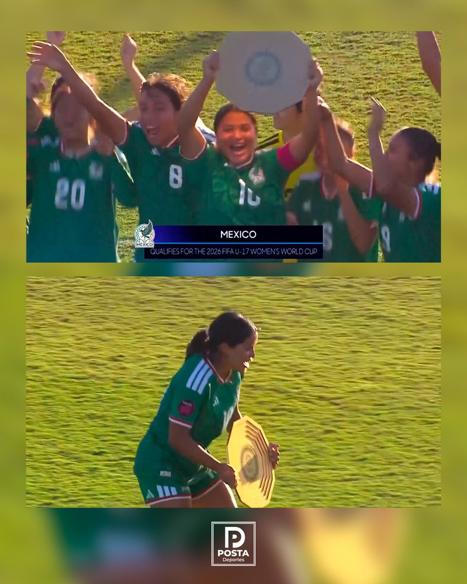 POSTA Deportes tweet media