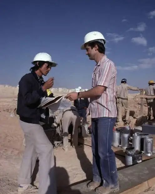 الرحال محمد الميموني tweet media