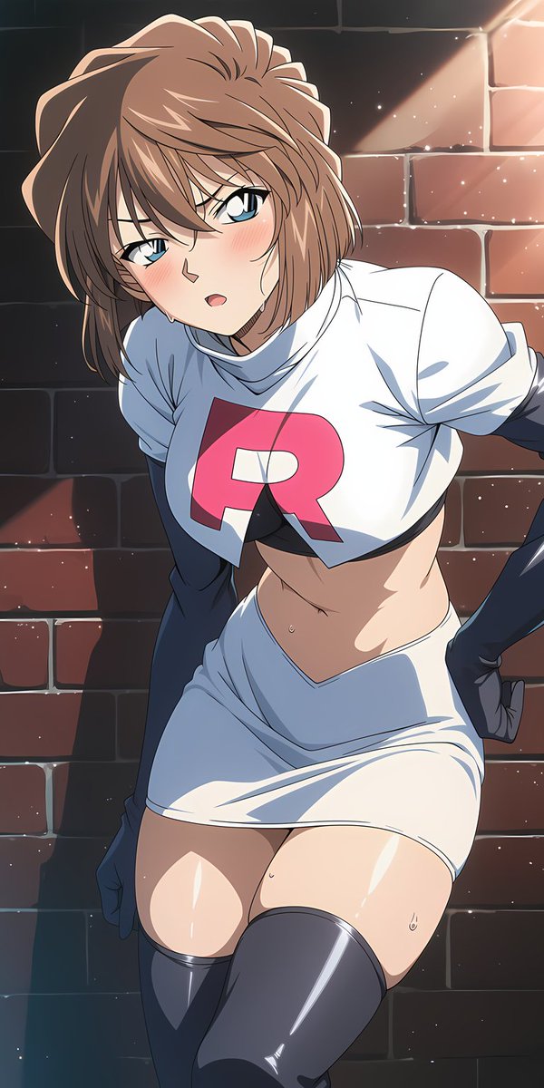 火前坊Ⅱ(ﾄﾞﾗｸｴ絵,他) tweet media