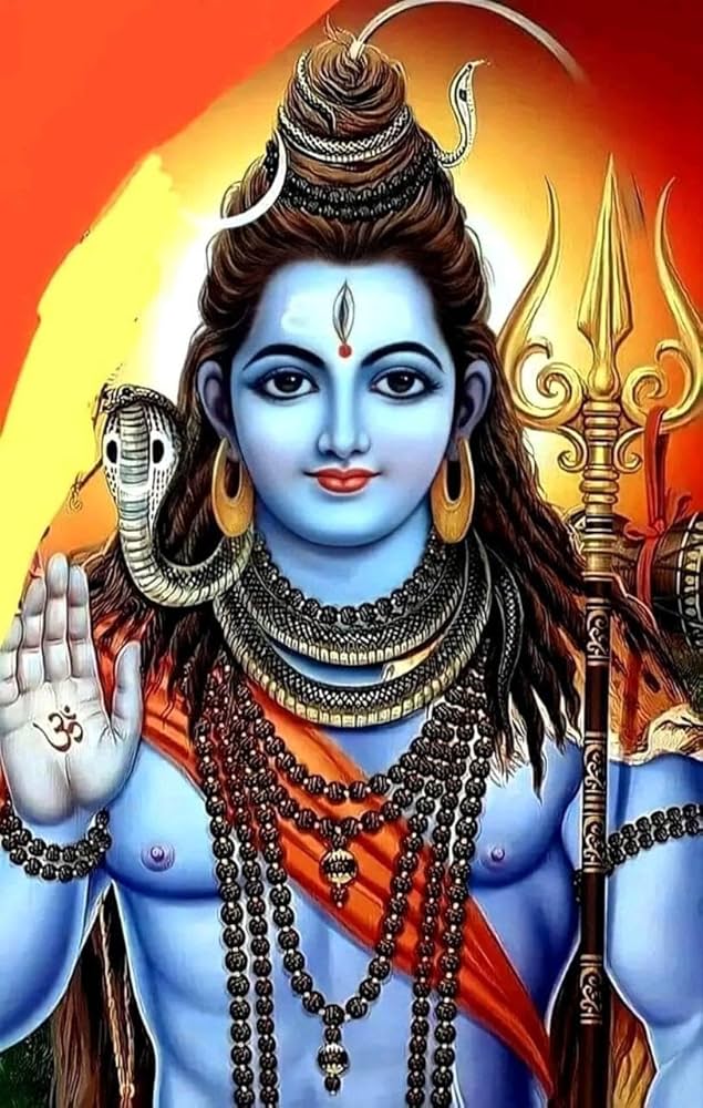 Anuj Shukla tweet media