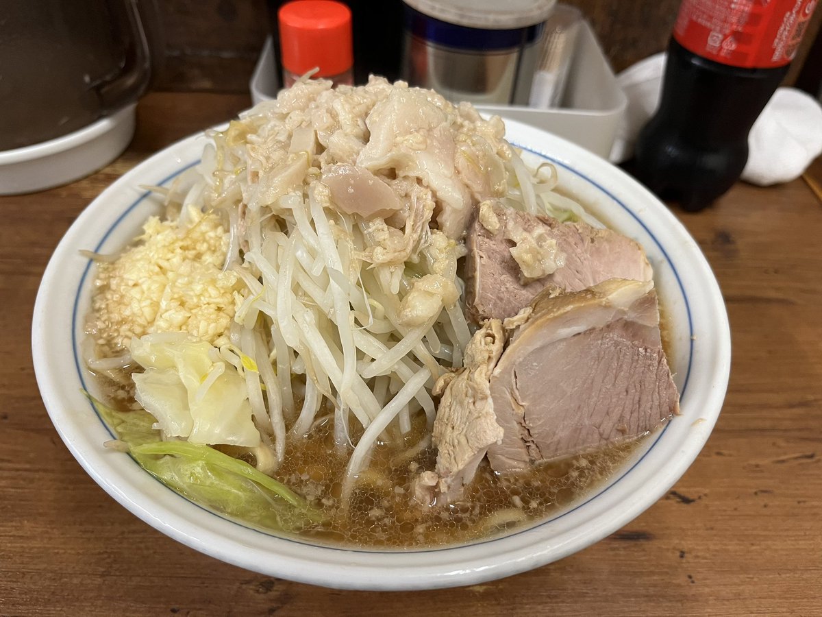 uroco@99/TSUKUMO./DJ XorI tweet media