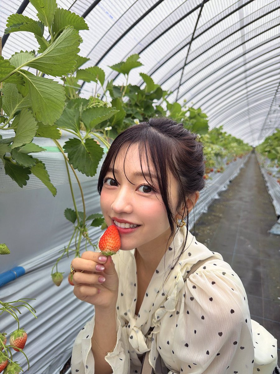 yuumi_takaki's tweet photo. 3連休明けの月曜日調子どんな？ https://t.co/ztTfCP0dvB