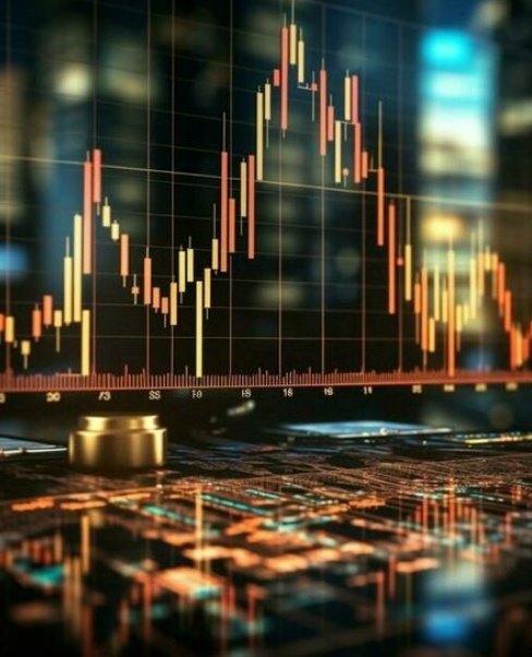 Priyanka tweet media