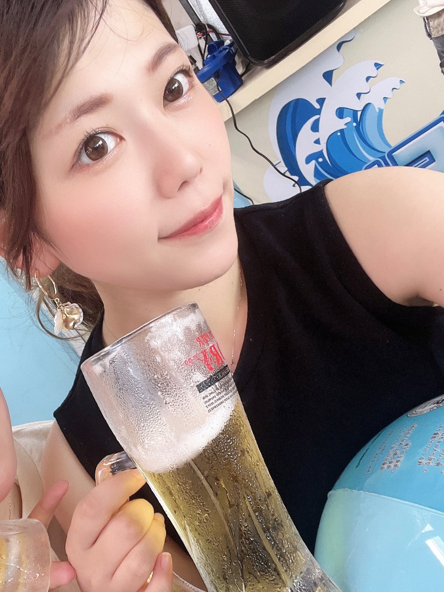 池袋麻雀BARスパナ🔧 tweet media