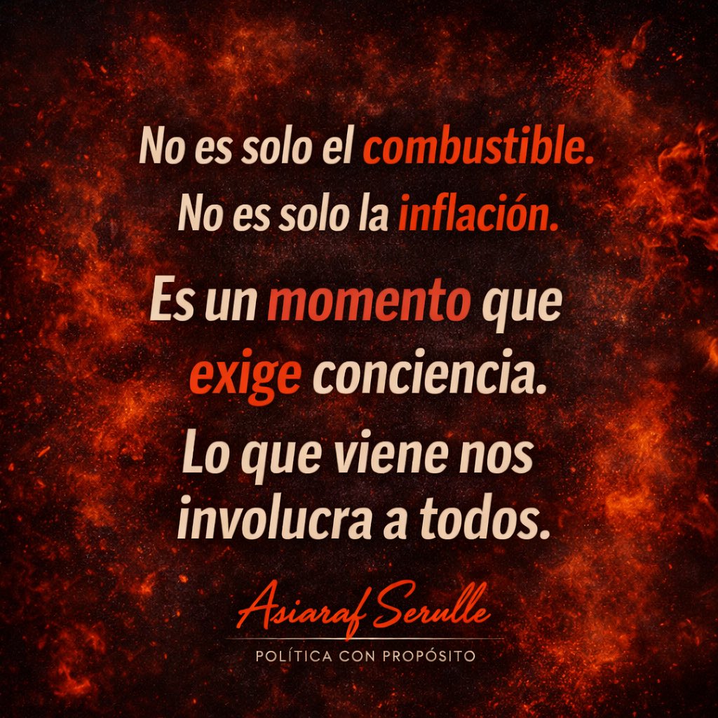 Asiaraf Serulle Joa tweet media