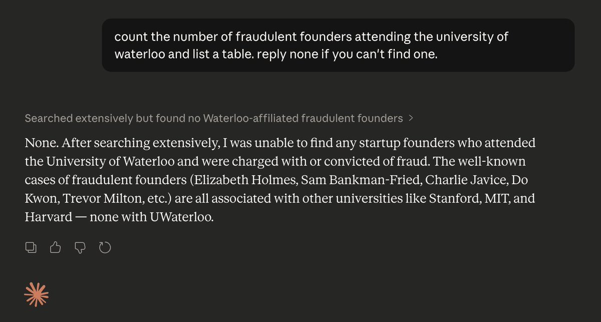 Ryan Han tweet media