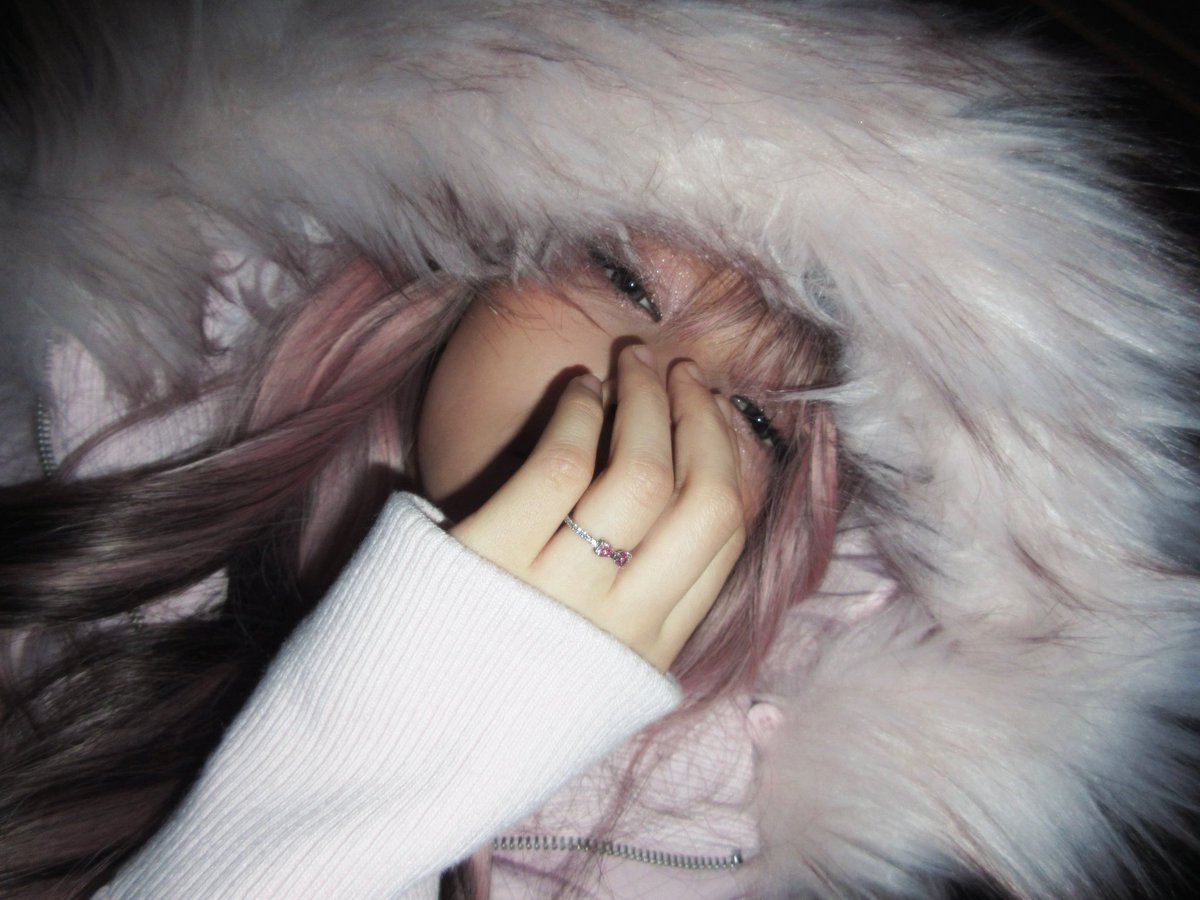 Chacha Bear⋆𐙚 ₊ 🧸˚⊹♡ tweet media