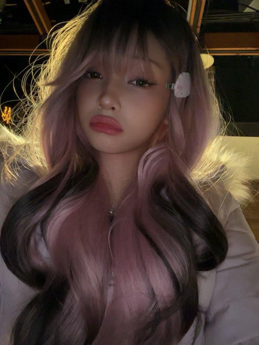 Chacha Bear⋆𐙚 ₊ 🧸˚⊹♡ tweet media