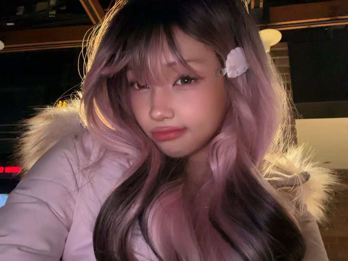 Chacha Bear⋆𐙚 ₊ 🧸˚⊹♡ tweet media