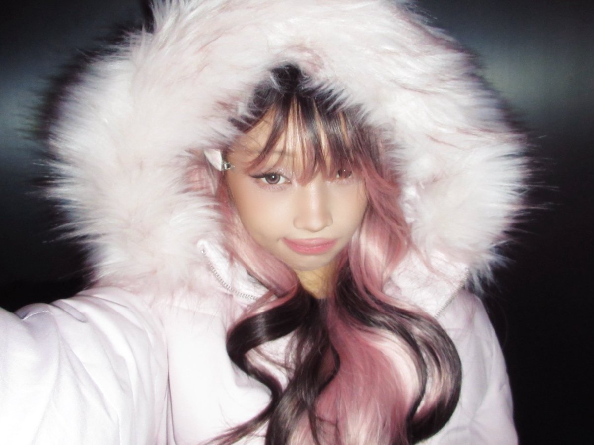 Chacha Bear⋆𐙚 ₊ 🧸˚⊹♡ tweet media