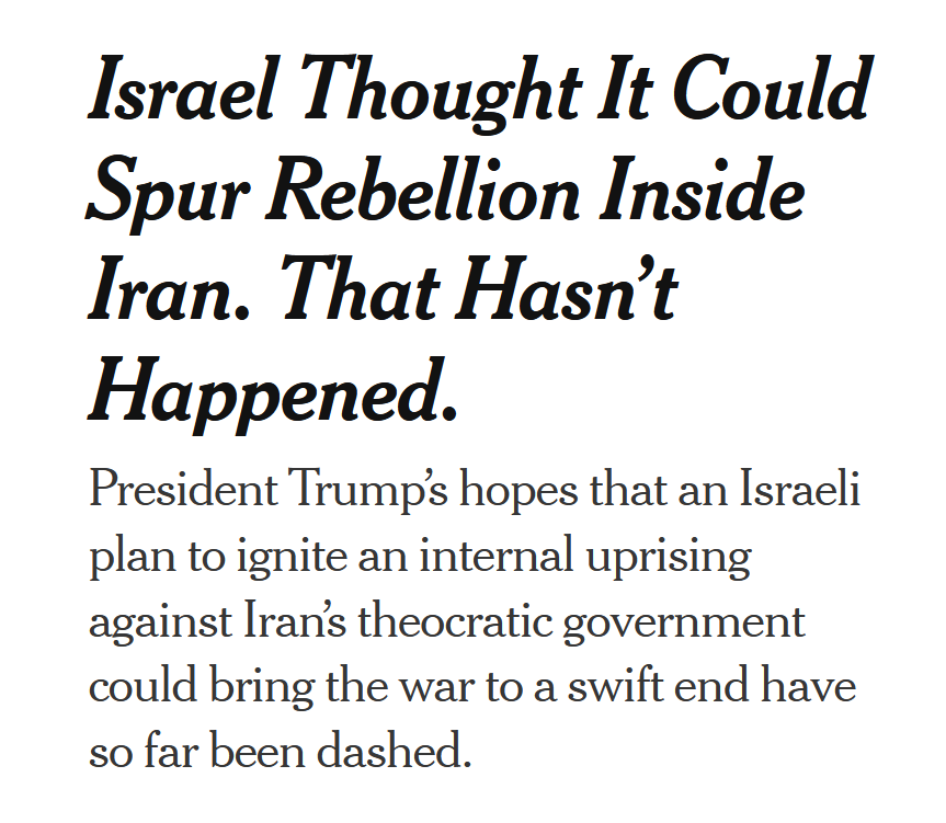 Scott Horton tweet media