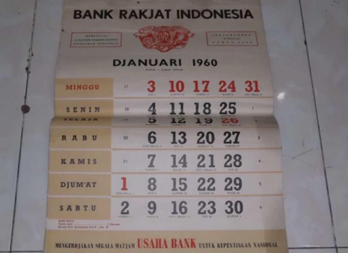 alambenda tweet media