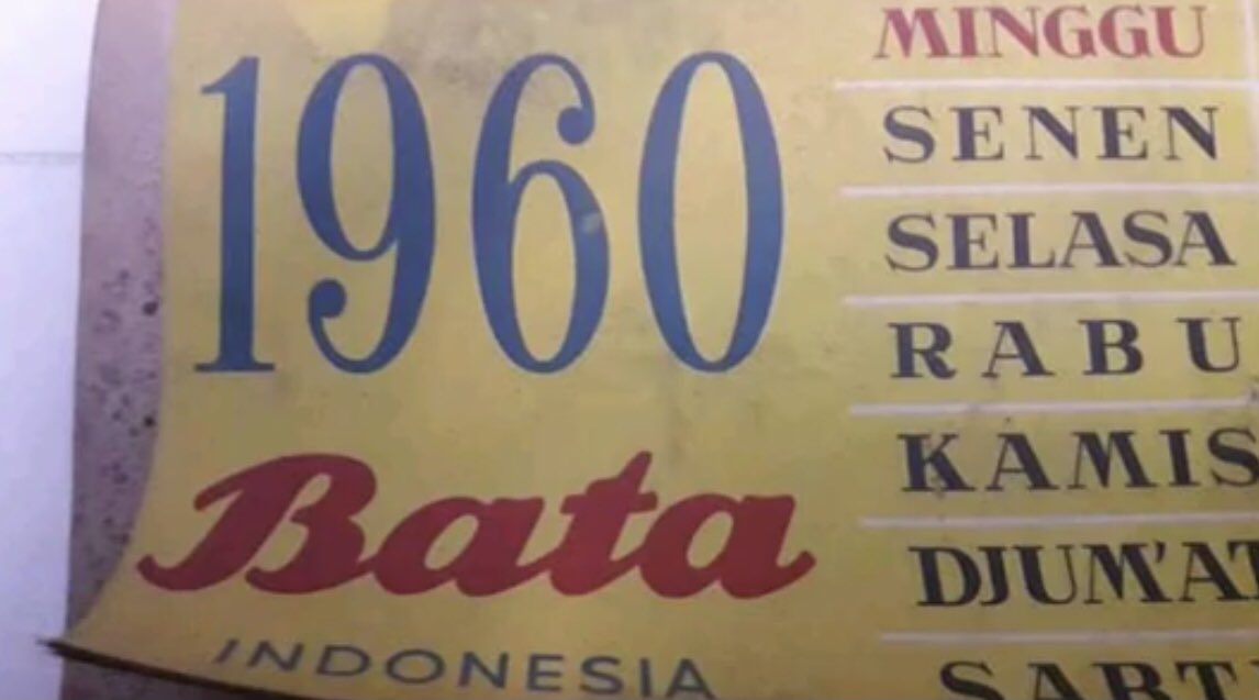 alambenda tweet media