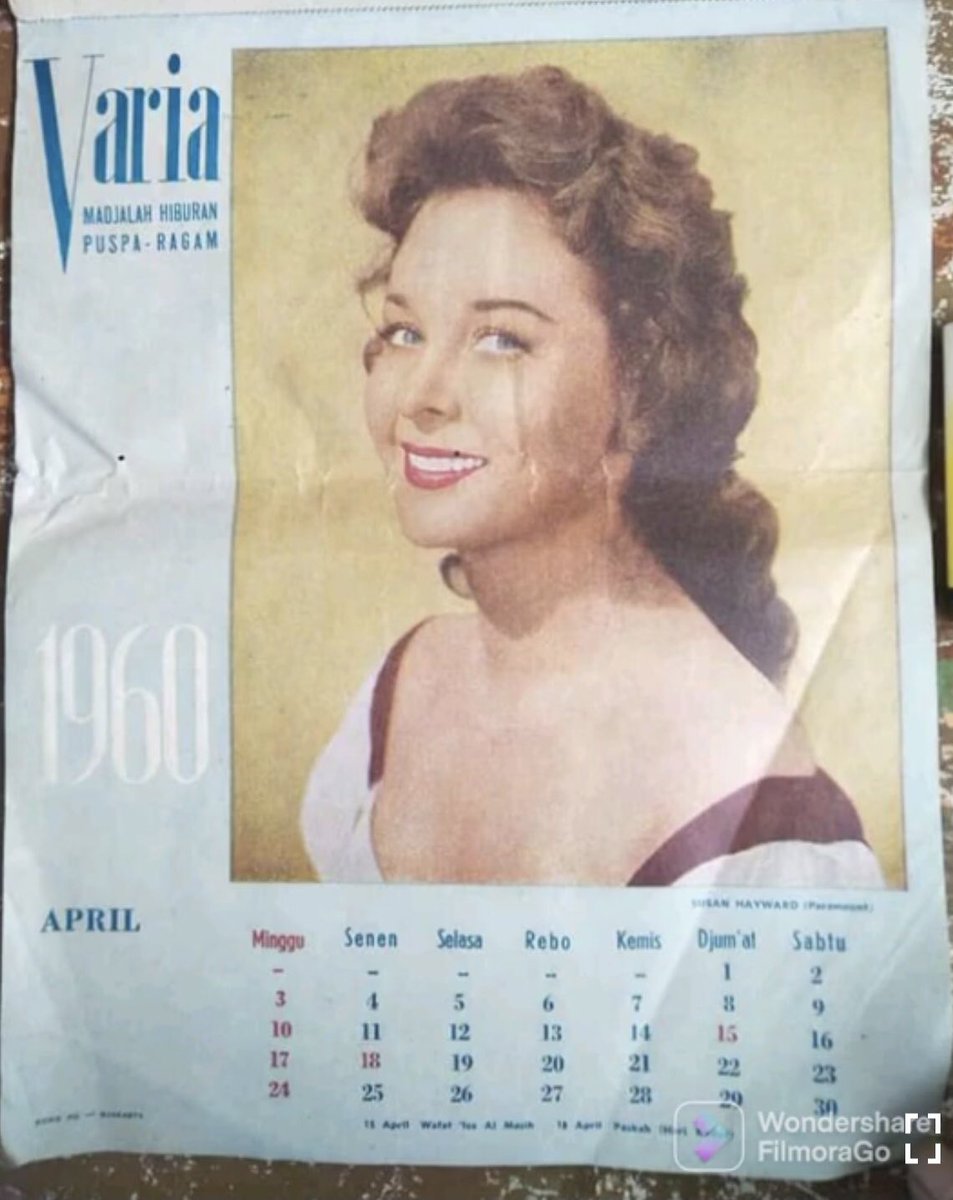 alambenda tweet media