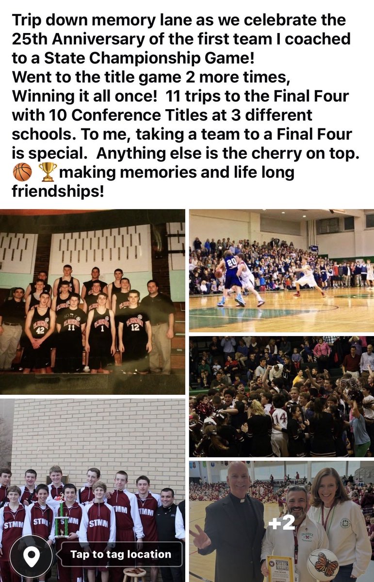 coachdjmckee's tweet photo. https://t.co/h8JBYYLir7