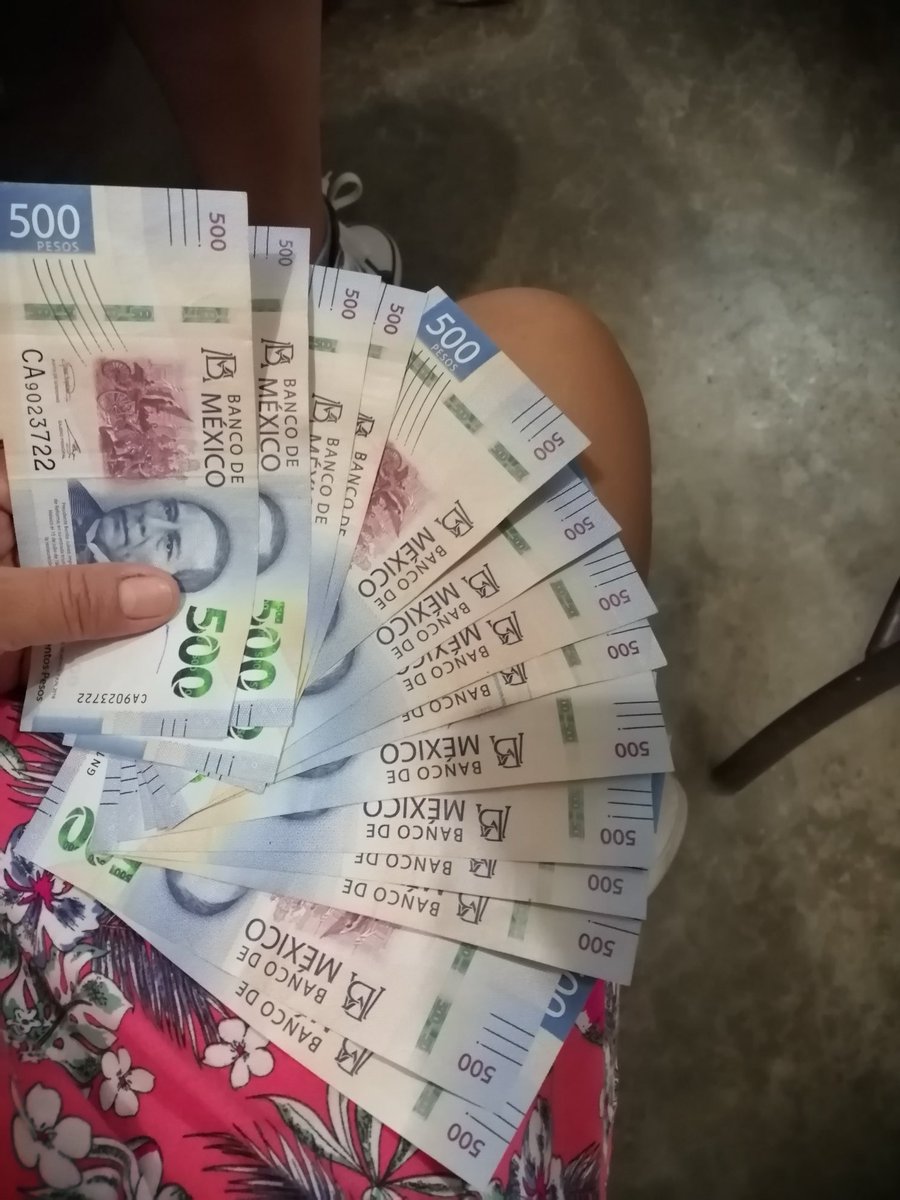 Max🕸️☕🔆🇲🇽 tweet media