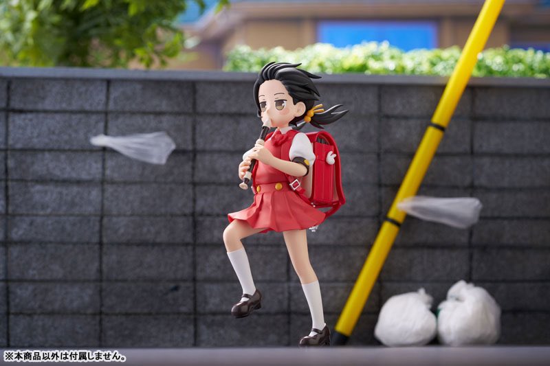 피규어 정보 tweet media