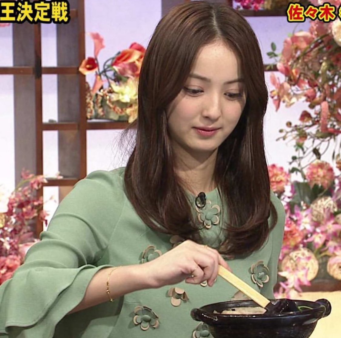 脇汗フェチ tweet media