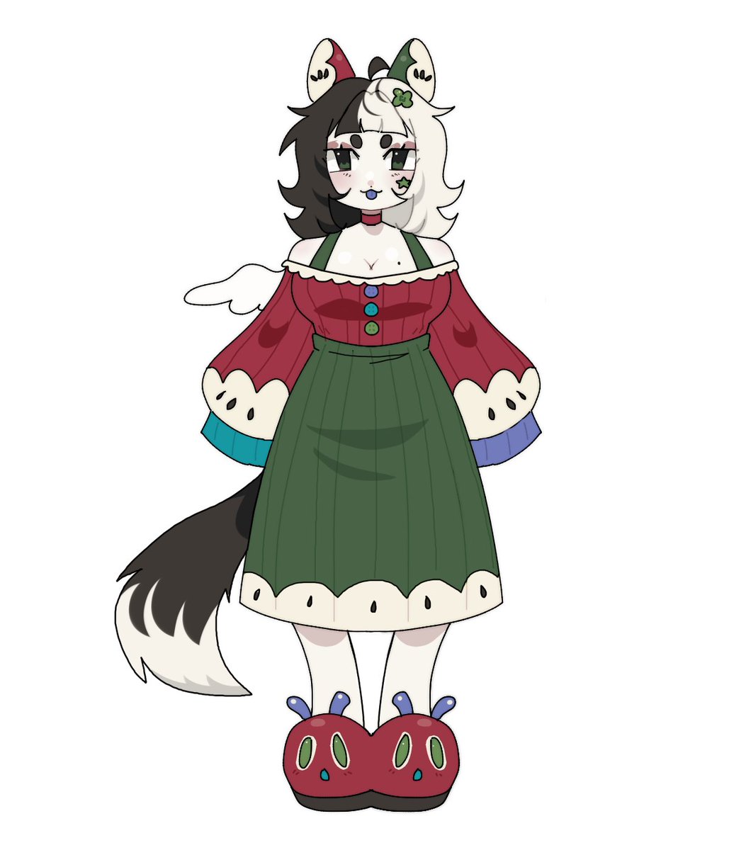 🩷 Retroweek 🪽 tweet media