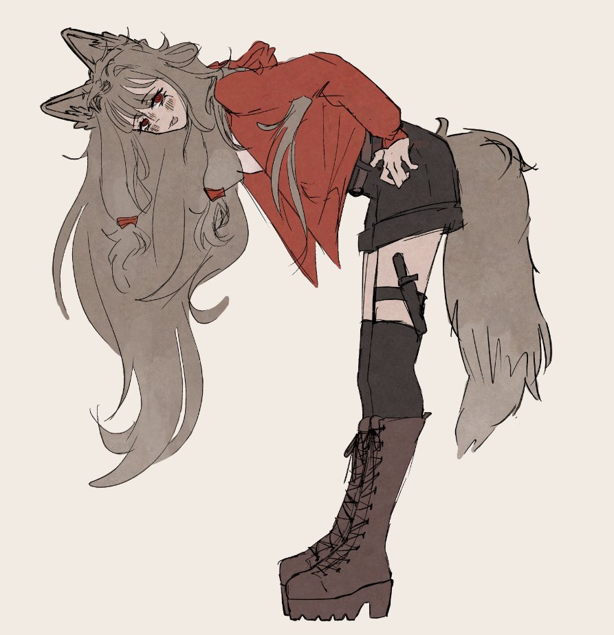 mori🚦🐛 tweet media