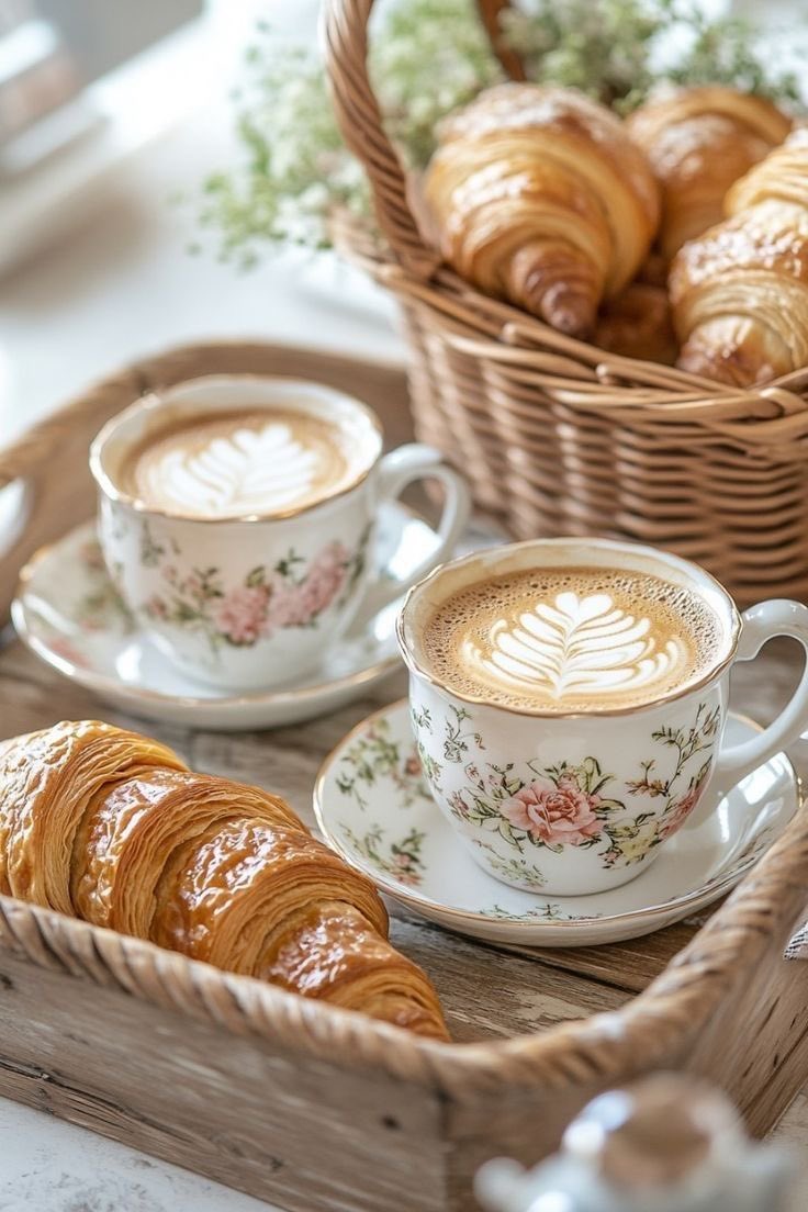 أمـالـيـد tweet media