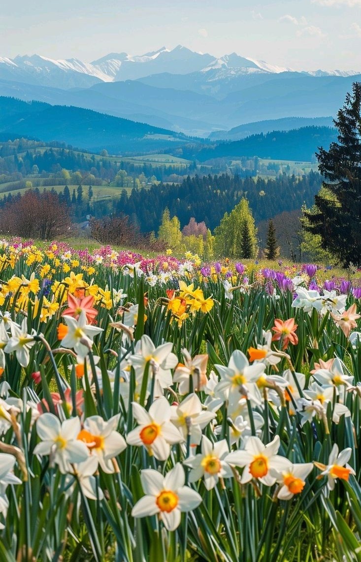 𒈙 Jack 𒈙 tweet media