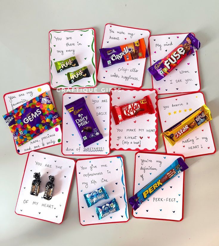 𝐀𝐜𝐞𝐥𝐢𝐧 tweet media