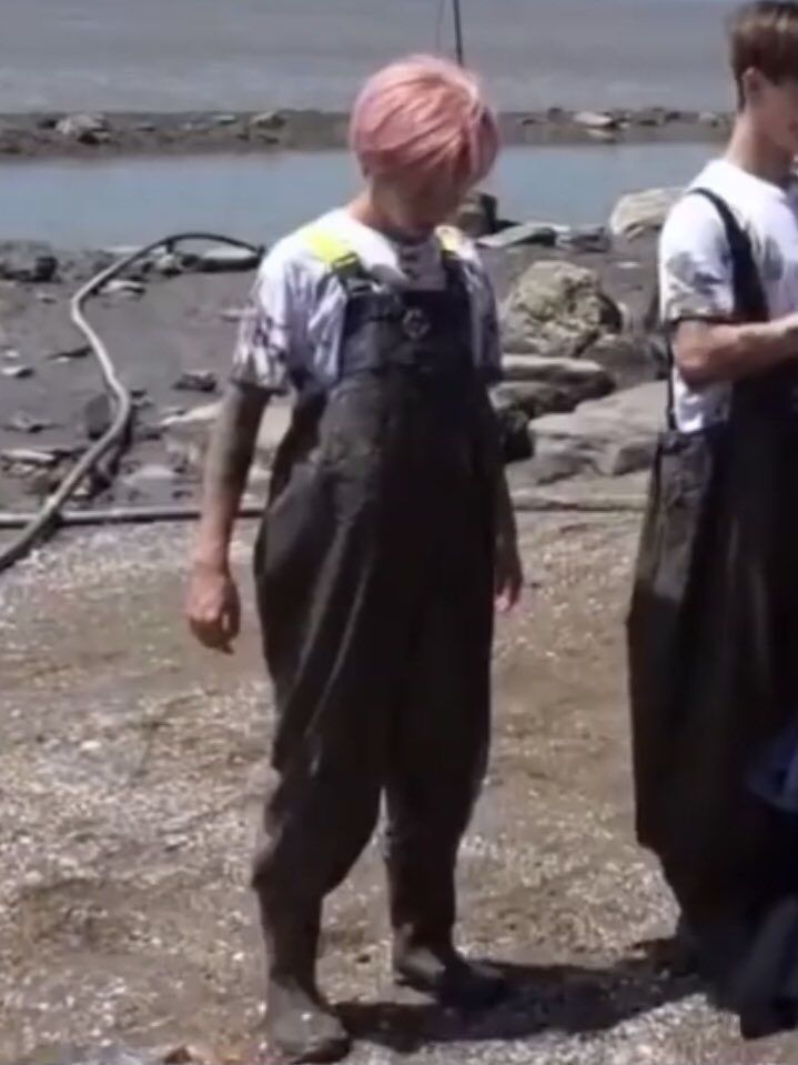 𝐀𝐜𝐞𝐥𝐢𝐧 tweet media