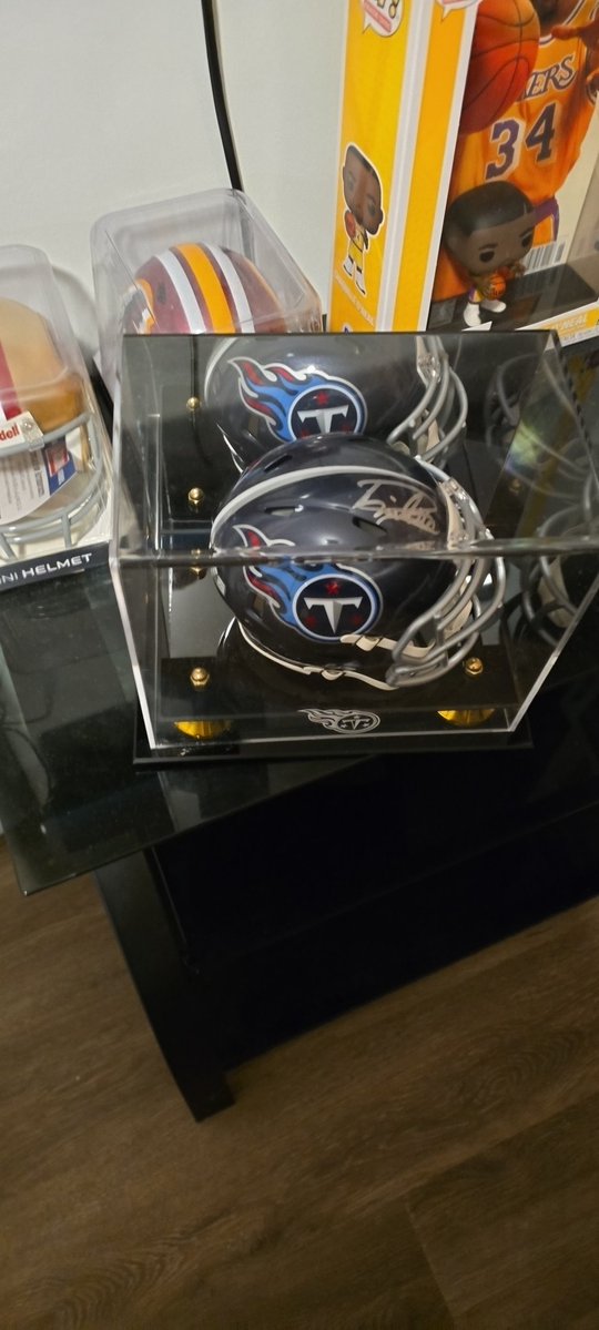 Straight Off The Couch 🥱 tweet media