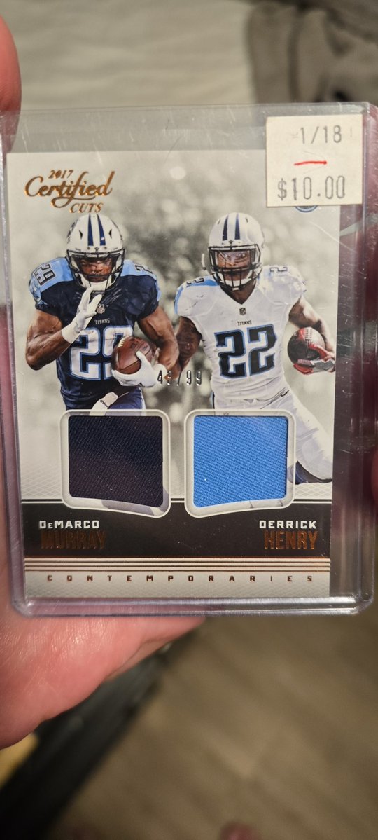 Straight Off The Couch 🥱 tweet media