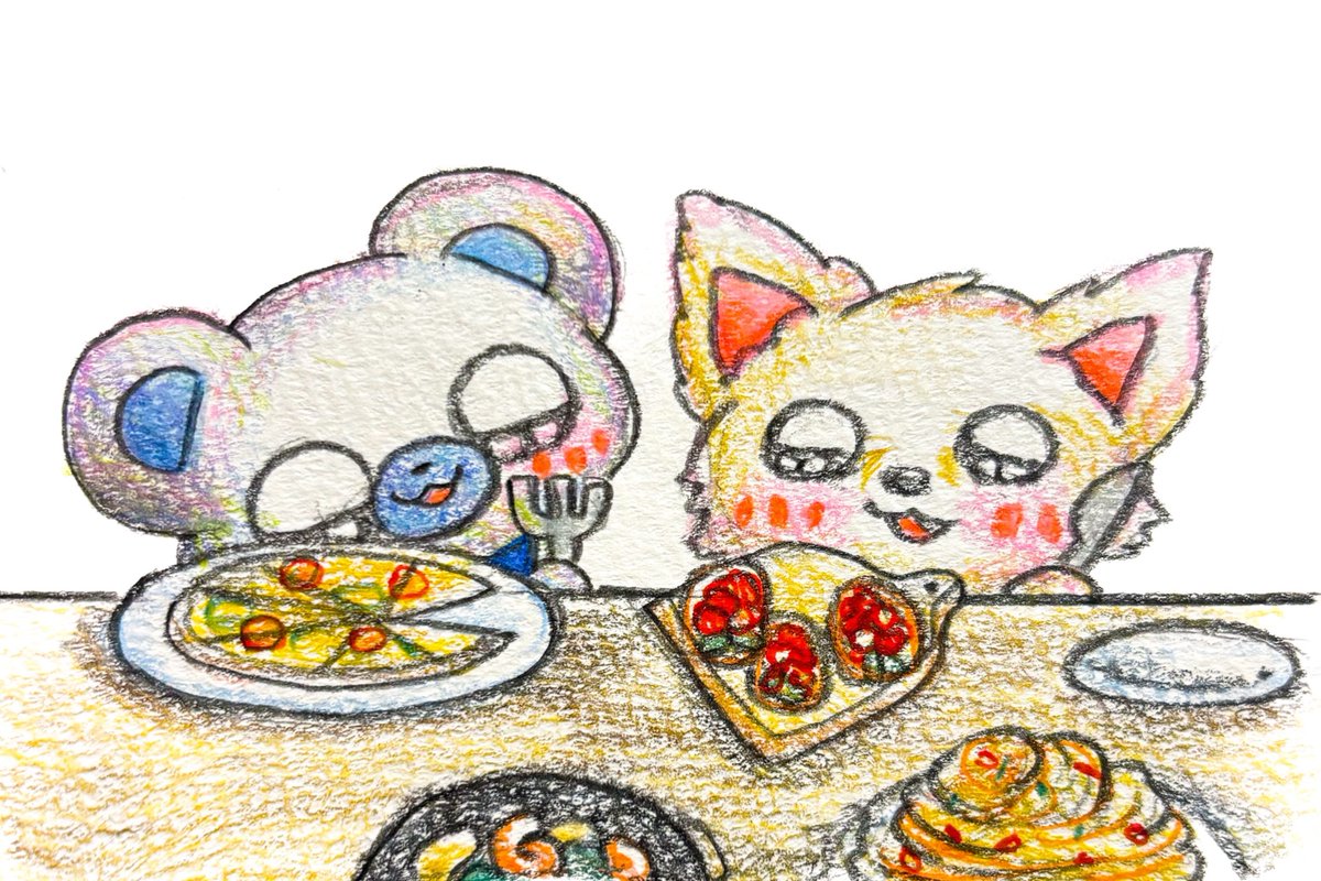 Haier Japan（公式） tweet media