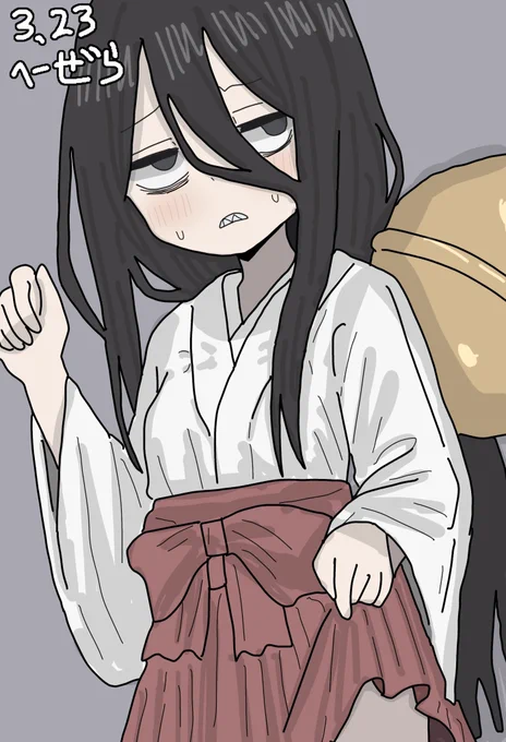 中国うさぎ #うさちゃんうさうさ月曜日