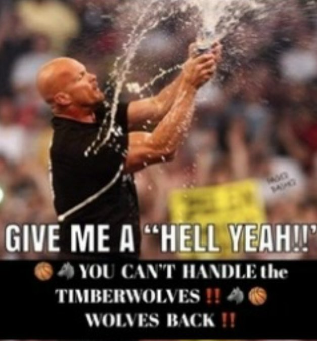 TODD LANGESLAG tweet media