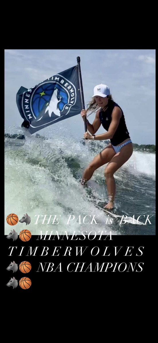 TODD LANGESLAG tweet media