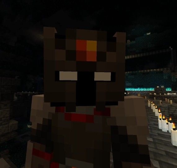 Hassi_0☆ tweet media