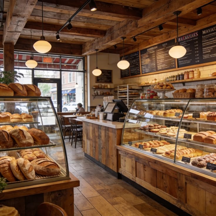 Hassi_0☆ tweet media