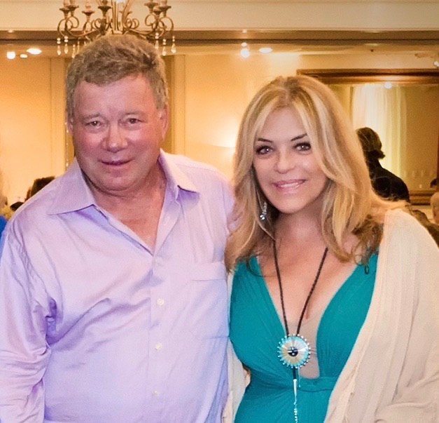 Lydia Cornell tweet media